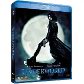 SMD UNDERWORLD