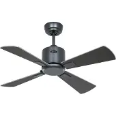 CasaFan Eco Neo III