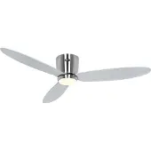 CasaFan Eco Plano II LED