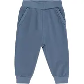 Fixoni Hosen - Blue Fusion - - 74 - Hosen - Baumwolle