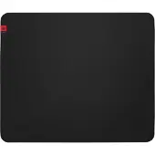 BenQ G-tr L Mauspad