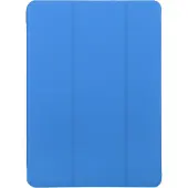 POMOLOGIC BookCase - Hülle für iPad