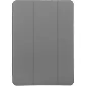 POMOLOGIC BookCase - Hülle für iPad