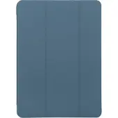 POMOLOGIC BookCase - Hülle für iPad