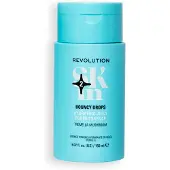 Revolution Skin Bouncy Drops Hydrating Toner Essence 150ml
