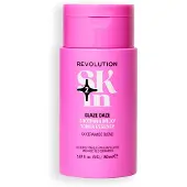 Revolution Skincare Revolution Skin Glaze Daze Soothing Milky Toner Essence 150ml