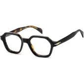 David Beckham DB 7140 WR7 Rahmen von BRILLEN