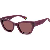 Polaroid Mod. Alte 6237_S_X 528Cqkl