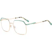 Missoni MIS 0228 PEF Rahmen von BRILLEN