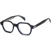 David Beckham DB 7140 OXZ Rahmen von BRILLEN