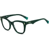 Missoni MIS 0235 1ED Rahmen von BRILLEN