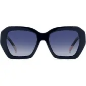 Missoni MIS 0222/C2 PJP Rahmen von BRILLEN Blu Sfumato