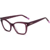 Missoni MIS 0238 0T7 Rahmen von BRILLEN
