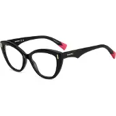 Missoni MIS 0234 807 Rahmen von BRILLEN