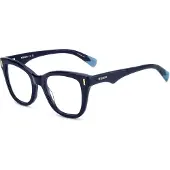 Missoni MIS 0235 PJP Rahmen von BRILLEN