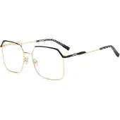 Missoni MIS 0228 2M2 Rahmen von BRILLEN