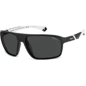 Polaroid Sonnenbrille PLD 7058/S 003/E3