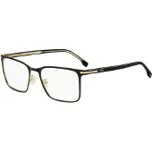 HUGO BOSS BOSS 1757/G I46 Rahmen von BRILLEN