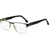 HUGO BOSS BOSS 1764 I46 Rahmen von BRILLEN