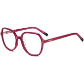 Missoni MIS 0240 MU1 Rahmen von BRILLEN