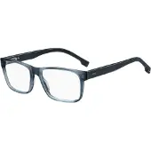 HUGO BOSS BOSS 1762 38I Rahmen von BRILLEN
