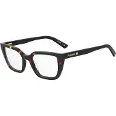 Moschino MOL656 086 Rahmen von BRILLEN