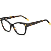Missoni MIS 0238 086 Rahmen von BRILLEN