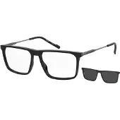 Pierre Cardin P.C. 6286/C 003 Rahmen von BRILLEN Grigio