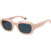 Polaroid Sonnenbrille PLD 6239/S/X FWM/C3