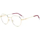 Missoni MIS 0242 J5G Rahmen von BRILLEN
