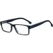 HUGO BOSS BOSS 1763/G PJP Rahmen von BRILLEN