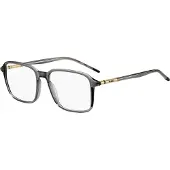 HUGO BOSS HG 1350 KB7 Rahmen von BRILLEN