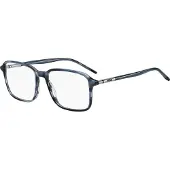 HUGO BOSS HG 1350 38I Rahmen von BRILLEN
