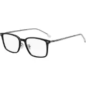 HUGO BOSS BOSS 1796/F 284 Rahmen von BRILLEN