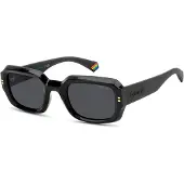 Polaroid Pld6239sx5180 51/26/140 Polarisierte Sonnenbrille