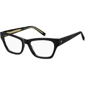 Tommy Hilfiger TH 2231 807 Rahmen von BRILLEN