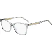 HUGO BOSS HG 1364 KB7 Rahmen von BRILLEN