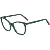 Missoni MIS 0239 1ED Rahmen von BRILLEN