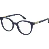 Pierre Cardin P.C. 8540 PJP Rahmen von BRILLEN