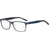 HUGO BOSS HG 1342/G OXZ Rahmen von BRILLEN