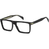 David Beckham DB 7138 003 Rahmen von BRILLEN