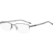 HUGO BOSS HG 1355 KJ1 Rahmen von BRILLEN