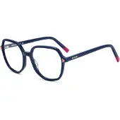Missoni MIS 0240 PJP Rahmen von BRILLEN