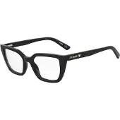 Moschino MOL656 807 Rahmen von BRILLEN