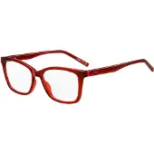 HUGO BOSS HG 1364 C9A Rahmen von BRILLEN