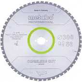 Metabo 628695000