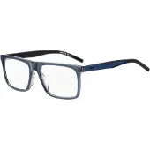 HUGO BOSS HG 1339/G OXZ Rahmen von BRILLEN