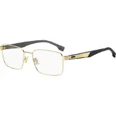 HUGO BOSS BOSS 1769 J5G Rahmen von BRILLEN