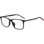 HUGO BOSS HG 1349/G 807 Rahmen von BRILLEN