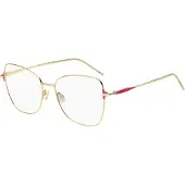 HUGO BOSS BOSS 1789 Y11 Rahmen von BRILLEN